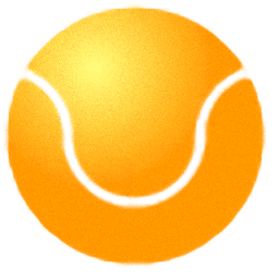 船橋法典公園 グラスポ 8時半 一般中上級以上のシングルス 千葉県 テニス オフネット
